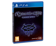 PlayStation Neverwinter Nights Enhanced Edition - 535037 - zdjęcie 2